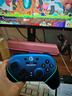 蓋世小雞（GAMESIR）超新星無線switch2手柄游戲手柄 手機安卓PC蘋果Steam電腦NS2pro電視體感有線藍牙黑神話悟空 曬單實拍圖