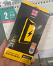 品勝 蘋果13電池/iphone13電池 【3C認(rèn)證】超續(xù)航版3450mAh 蘋果手機(jī)內(nèi)置電池更換 附安裝工具包 曬單實(shí)拍圖
