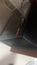 京天（KOTIN）14代酷睿i5-14400F/RTX5060 8G/32G/1TB/游戲臺(tái)式電腦主機(jī)臺(tái)式機(jī)國(guó)家補(bǔ)貼20% 曬單實(shí)拍圖