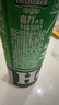 喜力經(jīng)典啤酒500ml*12聽整箱裝  喜力啤酒Heineken 曬單實拍圖