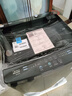 美的（Midea）波輪洗衣機全自動家用 MB12L2 12公斤大容量 除螨 颶風深層勁洗 隨心洗 以舊換新 家電國家補貼20% 曬單實拍圖