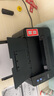 奔圖P2206W P2210W BP2303W 黑白激光a4打印機家用小型有線(xiàn)無(wú)線(xiàn)連接一體學(xué)生學(xué)習作業(yè)手機辦公移動(dòng)wifi BP2303W【家用推薦，手機打印，極速配網(wǎng)】 【50元以舊換新+加55元購 曬單實(shí)拍圖