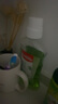 高露潔（Colgate）茉綠+薄荷漱口水500ml*2含氟無(wú)酒精防蛀持久清新自營(yíng)多口味套裝 曬單實(shí)拍圖
