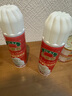 多美鮮（SUKI）意大利進(jìn)口 噴射稀奶油 動脂 250g 冷藏 即食免打發(fā) 雪頂奶蓋 曬單實拍圖