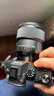 適馬（SIGMA）Art 85mm F1.4 DG DN 全畫幅微單 大光圈定焦鏡頭 人像肖像特寫（索尼E卡口） 曬單實拍圖