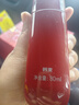 韓束紅蠻腰護(hù)膚品套裝化妝品全套禮盒抗皺緊致補(bǔ)水送女友媽媽情人禮物 超值禮盒4件：水+乳液+精華+面霜 曬單實(shí)拍圖