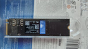 西部數(shù)據(jù)（WD）SN5000 SSD固態(tài)硬盤(pán) M.2接口（NVMe協(xié)議）筆記本臺(tái)式機(jī)硬盤(pán) 1TB 曬單實(shí)拍圖