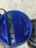 玖晟48V鋰電池充電器大功率快充54.6V5A58.4V8A58.8V10磷酸鐵鋰三元鋰 48V5A(鋰電輸出54.6V5.0A鋁殼) T型品字孔 曬單實(shí)拍圖