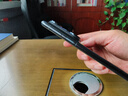 華為（HUAWEI）Pura 80 Pro+智能手機(jī) 新品上市 高動態(tài)主攝超大底雙長焦個性色卡【華為官方授權(quán) 順豐速發(fā)】 釉黑 16GB+512GB（現(xiàn)貨速發(fā)） 官方標(biāo)配 曬單實拍圖