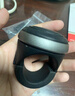智騁方向盤助力球帶軸承車用轉(zhuǎn)向助力球汽車轉(zhuǎn)向器省力球方向盤助力器 曬單實(shí)拍圖