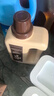 綻家四季繁花酵素香氛洗衣液3.2L 一次到手全香型留香護色柔軟洗滌劑 曬單實拍圖