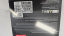 聯(lián)想（Lenovo) 240GB SSD固態(tài)硬盤 SATA3.0 SL700閃電鯊系列 臺(tái)式機(jī)/筆記本通用 曬單實(shí)拍圖
