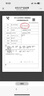 合生元（BIOSTIME）廠家直供】派星2段較大嬰兒配方奶粉二段800/700克罐裝 2段 800g 6罐 （咨詢送豪禮） 曬單實(shí)拍圖