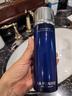 萊珀妮La Prairie魚子精粹露150ml補水緊致精華水滋潤肌膚【臨期清倉】 曬單實拍圖