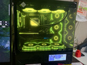 西部數(shù)據(jù)（WD）SSD固態(tài)硬盤M.2接口 SN7100 PCIe4.0 游戲電競電腦擴展硬盤 SN770升級款 SN7100 2TB 曬單實拍圖