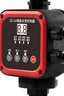 GIVROLDZ全自動(dòng)智能水泵控制器220V自動(dòng)啟停電子壓力水流開關(guān)自吸泵潛水泵 2.2KW內(nèi) 開水自啟【自帶壓力罐】 曬單實(shí)拍圖