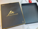 漢王新品漢王M10mini手寫智能辦公本8.2墨水屏電紙書電子紙筆記本記事本閱讀器電子書電紙本讀書器 M10mini送大禮包等贈(zèng)品聯(lián)系客服補(bǔ)發(fā) 曬單實(shí)拍圖