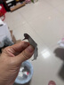 綠林（GREENER）直頭航空剪家用不銹鋼鐵皮剪刀工業(yè)級(jí)合金鋼鐵皮剪刀 10寸直頭   曬單實(shí)拍圖