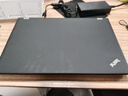 聯(lián)想ThinkPad P50 P51 P52 P53二手筆記本電腦建模設(shè)計編程專業(yè)圖形顯卡獨顯工作站 14)P52 i7 32G 1T固態(tài) 獨顯4G推薦 15.6寸 9成新 曬單實拍圖