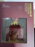 酒鬼湖南酒鬼酒 馥郁香型白酒整箱禮盒 糧食釀造 商務(wù)宴請(qǐng)送禮佳品 52度 500mL 6瓶 2022年酒鬼內(nèi)品(紅) 曬單實(shí)拍圖