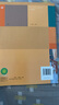 【新華書店正版】適用小學(xué)2二年級(jí)上冊(cè)語文書人教版部編版 2二年級(jí)上冊(cè)語文課本教材教科書2二上語文書義務(wù)教育教科書人民教育出版社二年級(jí)語文上冊(cè) 【預(yù)習(xí)必備】二上語文+課堂筆記 曬單實(shí)拍圖