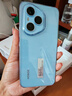 榮耀400 Pro AI 2億超清寫真人像 青海湖大電池 16+512 海風藍 5G AI 新款 學(xué)生 拍照手機 國家補貼 曬單實拍圖