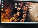 神舟戰(zhàn)神Z8/T8/S8 13代酷睿i7筆記本電腦RTX4060游戲本15.6英寸2.5K屏 16GB內存+1TB固態(tài)硬盤 i5-12450H RTX4060獨顯8G 官方標配【可升級定制】 曬單實拍圖