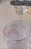 小仙燉 鮮燉燕窩 小鮮瓶43g 滋補營養(yǎng)品送孕婦長輩 即食燕窩 花少好營養(yǎng) 月套餐43g*28瓶-低糖-每周送7瓶 曬單實拍圖