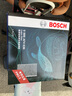 博世（Bosch）濾清器套裝適用于 兩濾 空氣濾和活性炭空調(diào)濾芯 現(xiàn)代伊蘭特 1.5L(21至25款) 曬單實(shí)拍圖