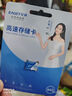 憶捷（EAGET）64GB TF（MicroSD）存儲(chǔ)卡  U3 V30 行車記錄儀&安防監(jiān)控專用內(nèi)存卡 高速耐用 讀速100MB/s 曬單實(shí)拍圖