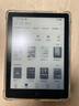 漢王（Hanvon）Clear6 Plus 6英寸電子書(shū)閱讀器 墨水屏電紙書(shū) 智能閱讀本電子紙辦公本平板電腦 碧水青4+32G 曬單實(shí)拍圖