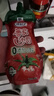味好美（McCormicK） 調(diào)味醬/醬料番茄醬 番茄沙司擠擠裝 330g 意大利面醬披薩醬 曬單實拍圖