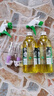 香水補充液500毫升酒店KTV家用持久揮發(fā)茉莉桂花淡香大瓶古龍賓館 梔子花香 500g 曬單實拍圖