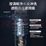 海爾（Haier）前置過濾器全屋家用凈水器HP-05升級(jí)迭代款40微米雙網(wǎng)反沖洗大通量管道過濾器 全屋家用凈水器 曬單實(shí)拍圖