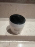 玉蘭油（OLAY）透亮潤膚面霜50g提拉緊致煥白亮白保濕面霜護膚生日禮物送女友 曬單實拍圖