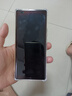 塵卡 適用華為nova8pro手機殼BRQ-AN00新款全包鏡頭防摔軟殼氣囊透明硅膠防滑AL00超薄簡約男女保護套 手機殼 新升級保護鏡頭透明四角氣囊硅膠軟殼 曬單實拍圖
