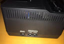 APC施耐德BK650M2-CH ups不間斷電源390W/650VA nas電腦網(wǎng)絡(luò)設(shè)備停電應(yīng)急備用ups電源電池 曬單實(shí)拍圖