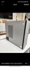 聯(lián)想（Lenovo）小新個(gè)人商務(wù)辦公臺(tái)式電腦主機(jī)(酷睿12代i5-1235U 16G內(nèi)存 1TB SSD 正版office)單主機(jī)國(guó)家補(bǔ)貼20% 曬單實(shí)拍圖