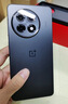 一加 Ace 5 16GB+256GB 引力鈦 國(guó)家補(bǔ)貼 第三代驍龍 8 風(fēng)馳游戲內(nèi)核 冰川電池 oppo游戲AI智能5G手機(jī) 曬單實(shí)拍圖
