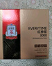 正官莊EVERYTIME人參紅參漿10g*30包含量30%無(wú)添加 禮物 健康滋補(bǔ)禮盒 曬單實(shí)拍圖