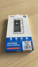 諾希適用于蘋果13電池【3C認(rèn)證丨免費(fèi)上門安裝】iphone13手機(jī)內(nèi)置電池更換服務(wù)3450mAh大容量 曬單實(shí)拍圖