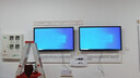 線康光纖hdmi線8K60hz高清4K工程級(jí)加長攝影直播監(jiān)控電腦機(jī)頂盒連接電視投影儀顯示器大屏幕視頻數(shù)據(jù)線 8K2.1版本光纖高清HDMI線-30米以上帶線軸 5米 曬單實(shí)拍圖