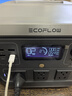 ECOFLOW正浩睿 RIVER 2 Pro 【70分鐘閃充】移動電源戶外電源220V 800W大容量自駕車載露營便攜充電寶電池 曬單實拍圖