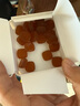 桑貝鼠 潤喉糖65g草莓味 瑞士原裝進口糖果 教師節(jié)禮物禮品高端護嗓含片 曬單實拍圖