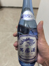 西鳳酒 星空禮盒 2018年 鳳香型白酒 52度 375ml*2瓶 禮盒裝 陳年老酒【名酒鑒真】 曬單實(shí)拍圖
