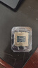 英特爾（Intel）8代酷睿i3 i5 i7 i9處理器8300 8400 8500 8600 8700k拆機(jī)散片cpu i5 8400【拆機(jī)散片】 曬單實(shí)拍圖