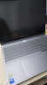 ThinkPad國(guó)家補(bǔ)貼20%設(shè)計(jì)師系列ThinkBook16p 2025筆記本電腦酷睿Ultra9-275HX RTX5060 3.2K 165Hz 32G 1T 曬單實(shí)拍圖