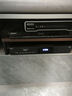 杰科（GIEC）BDP-G5300PLUS 真4K UHD 藍光播放機 家用DVD影碟機  3D高清U盤(pán)硬盤(pán)播放 雙層杜比視界DTS全景聲 【套餐一】官方標配+2張4K碟+8K HDMI線(xiàn) 曬單實(shí)拍圖