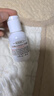科顏氏（Kiehl's）高保濕精華水250ml 補(bǔ)水保濕護(hù)膚品禮盒生日禮物送女朋友禮物 曬單實(shí)拍圖