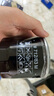 曼牌（MANNFILTER）機(jī)油濾清器機(jī)濾機(jī)油濾芯W(wǎng)712/83M普拉多皇冠蘭德酷路澤雷克薩斯 曬單實(shí)拍圖